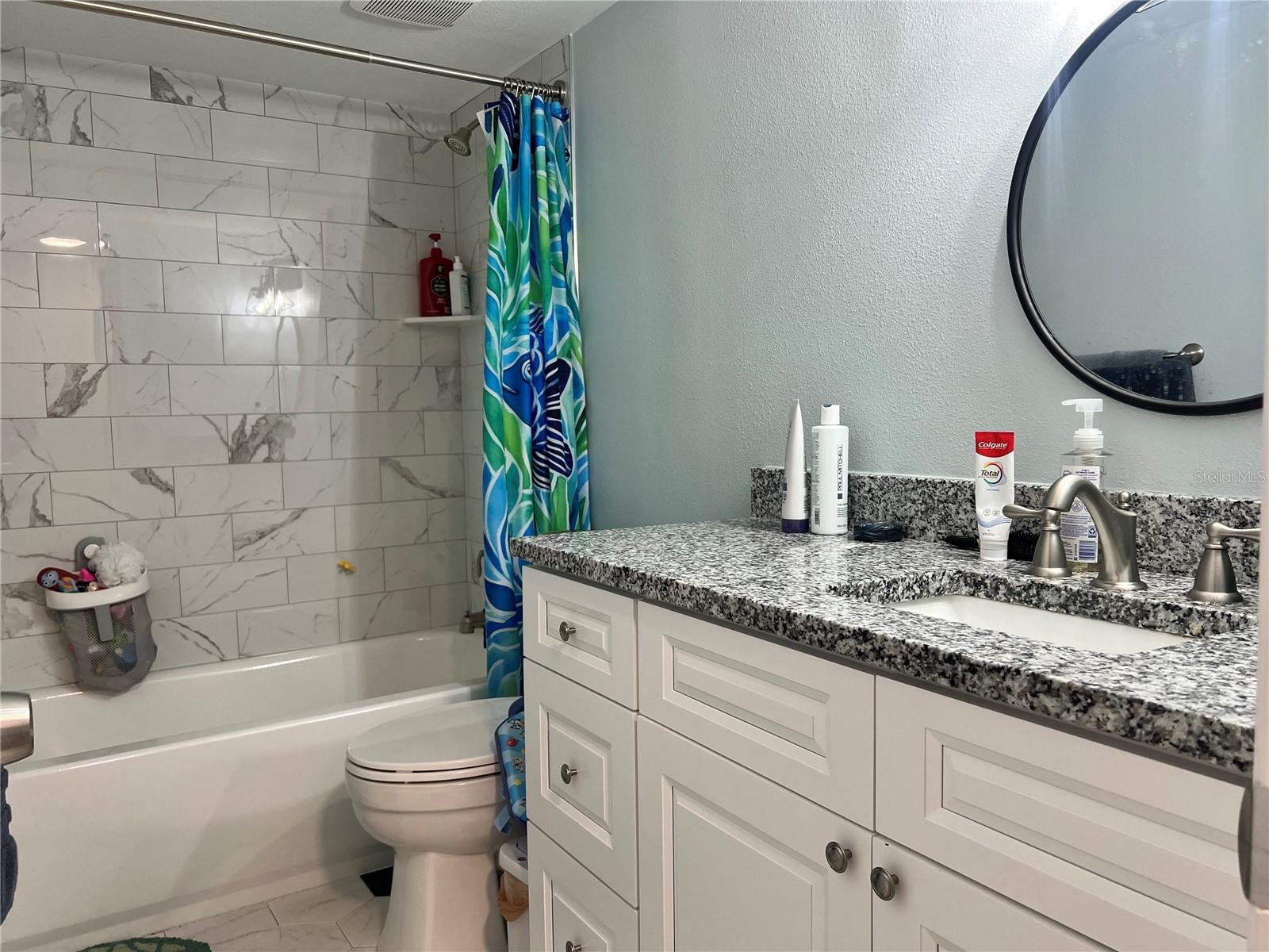 Image 11 of 15 For 8500 13th Street N A