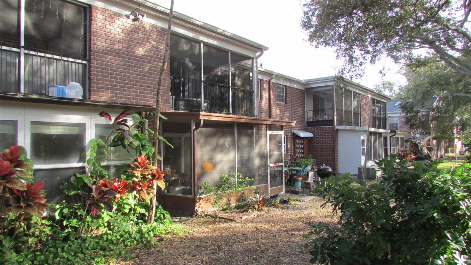 Image 12 of 15 For 8500 13th Street N A