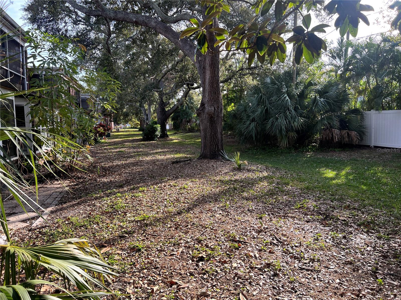 Image 13 of 15 For 8500 13th Street N A