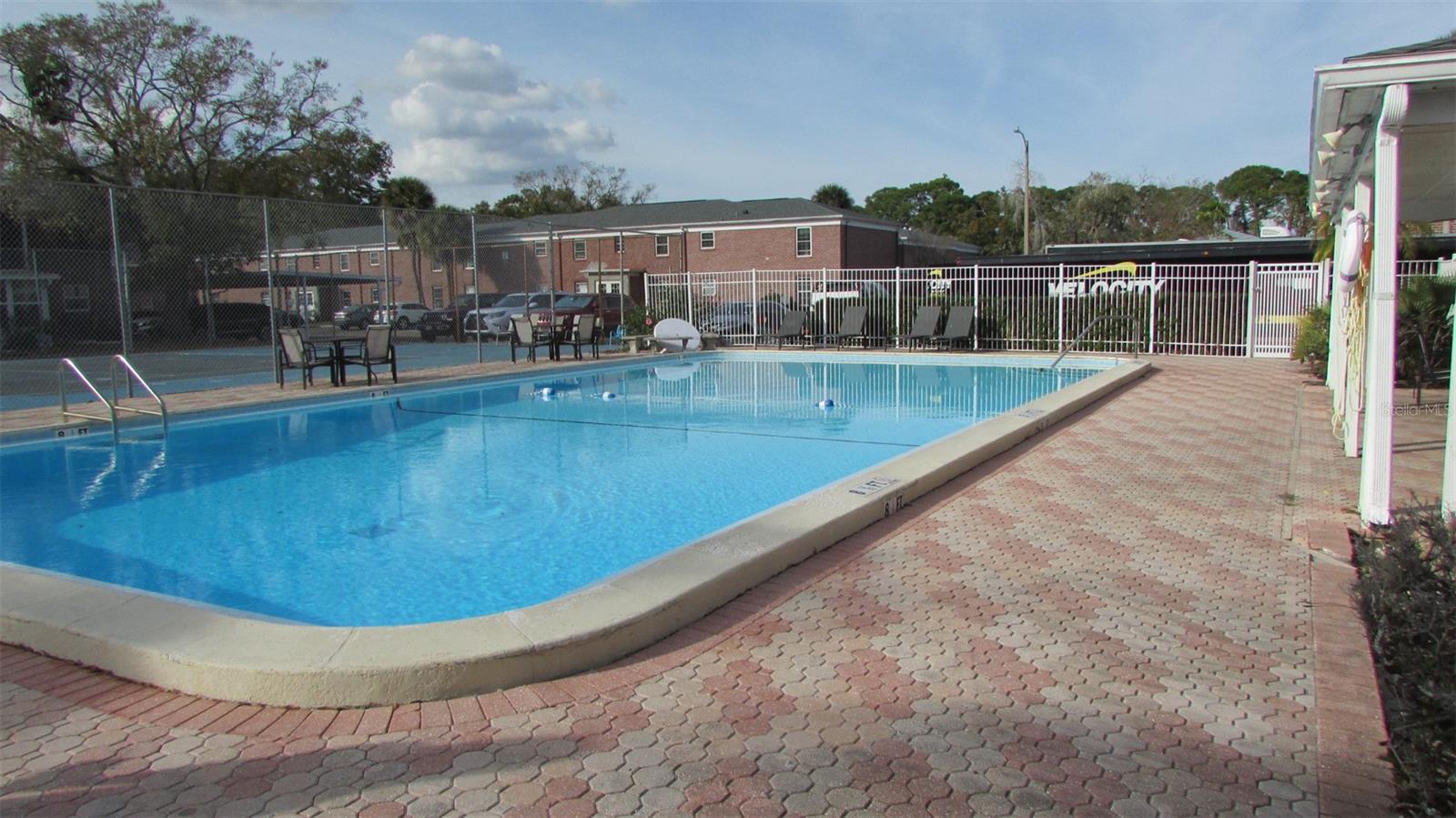 Image 15 of 15 For 8500 13th Street N A