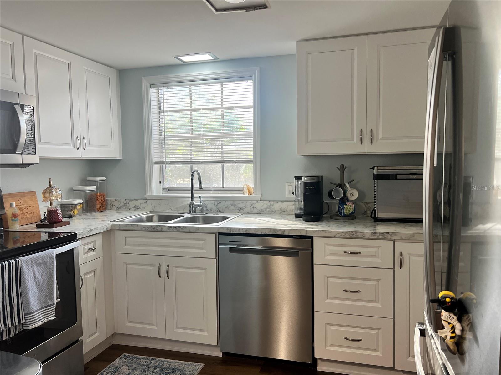 Image 2 of 15 For 8500 13th Street N A