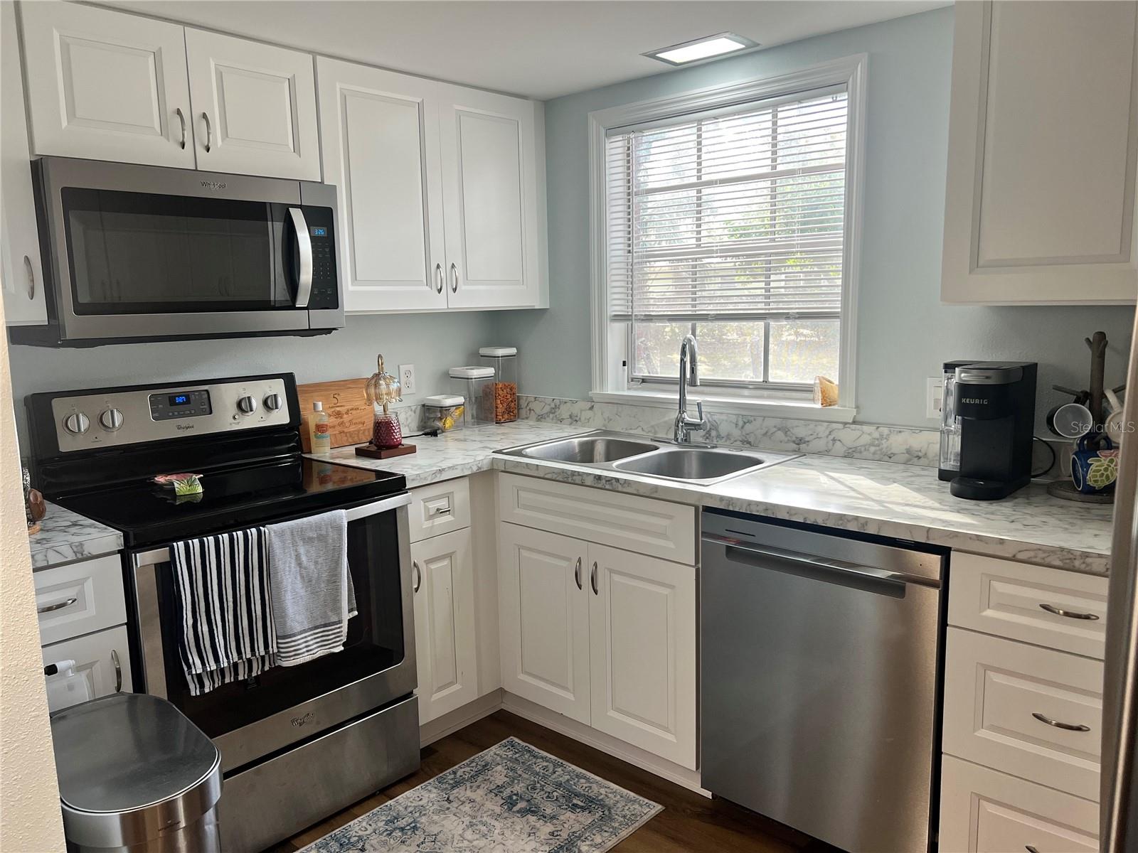 Image 3 of 15 For 8500 13th Street N A