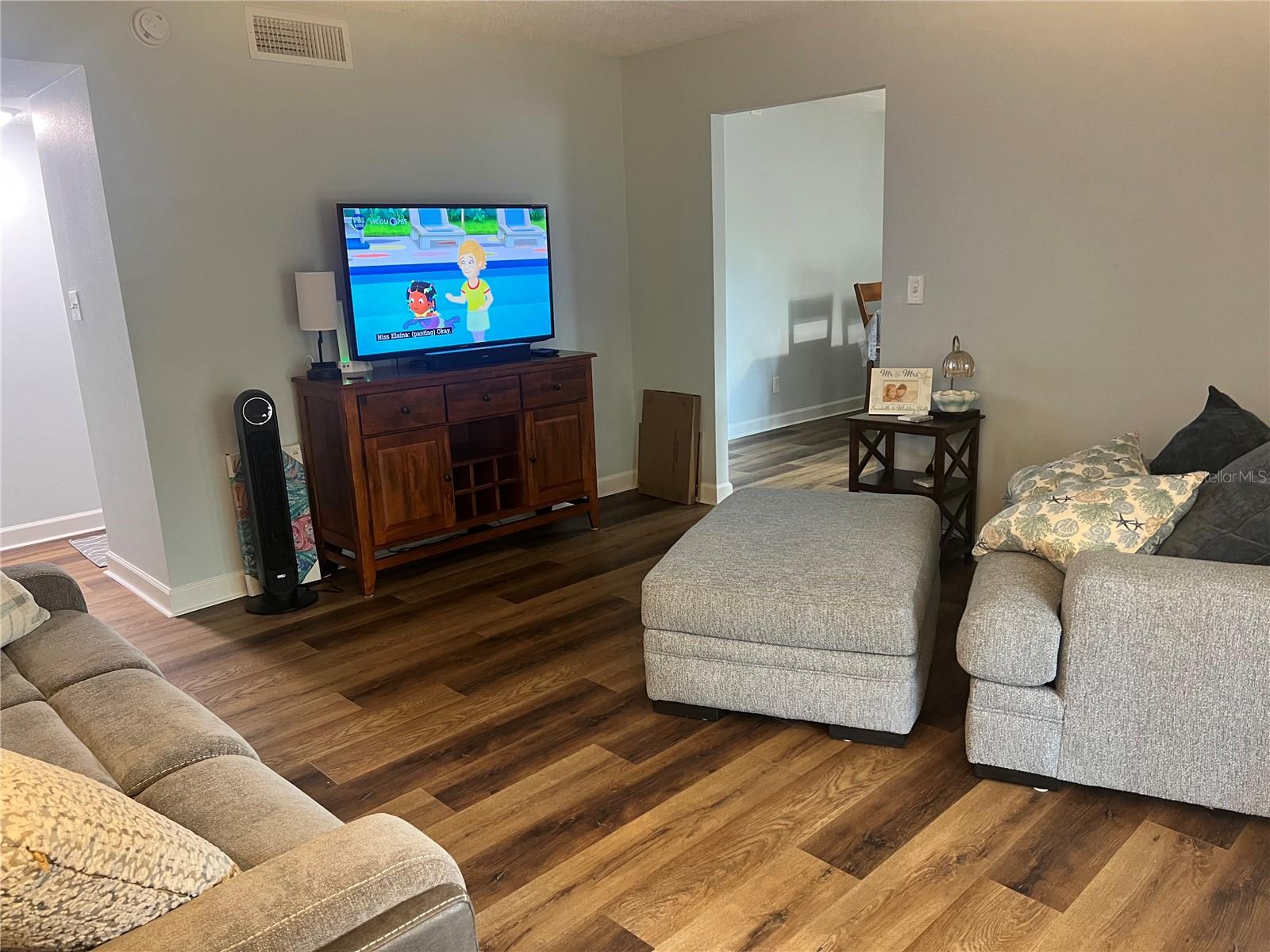 Image 4 of 15 For 8500 13th Street N A