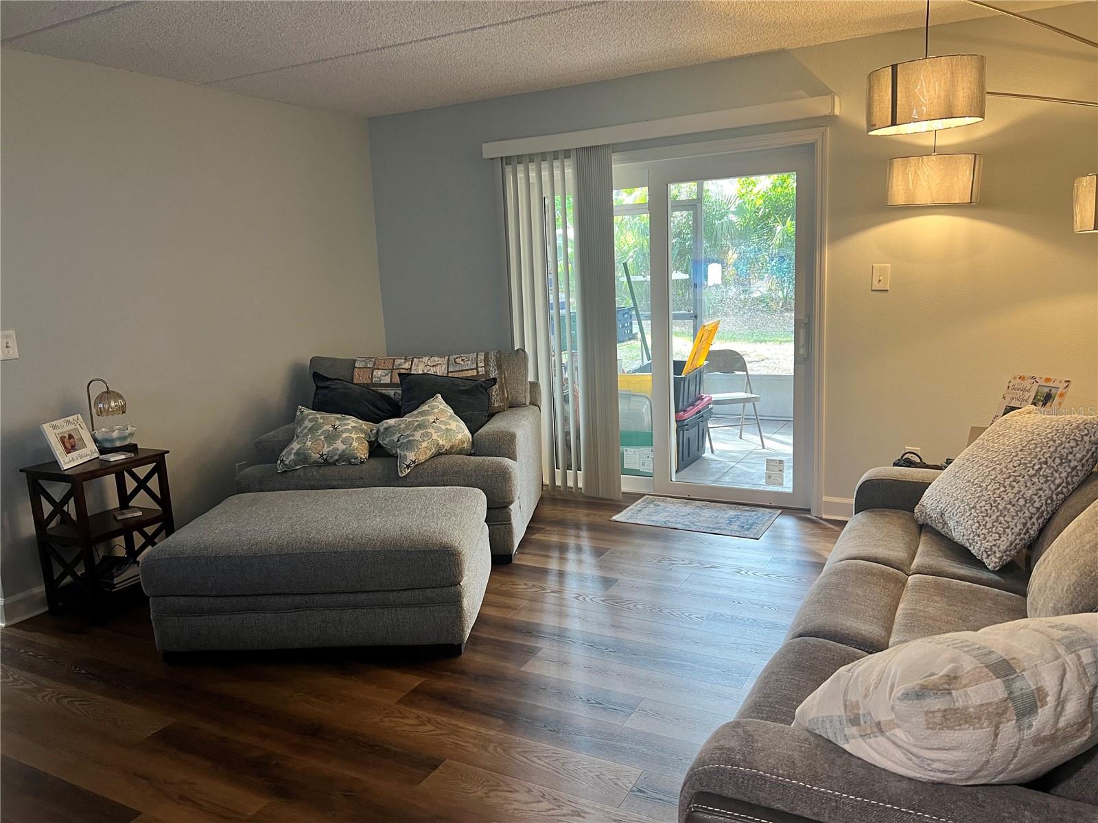 Image 7 of 15 For 8500 13th Street N A