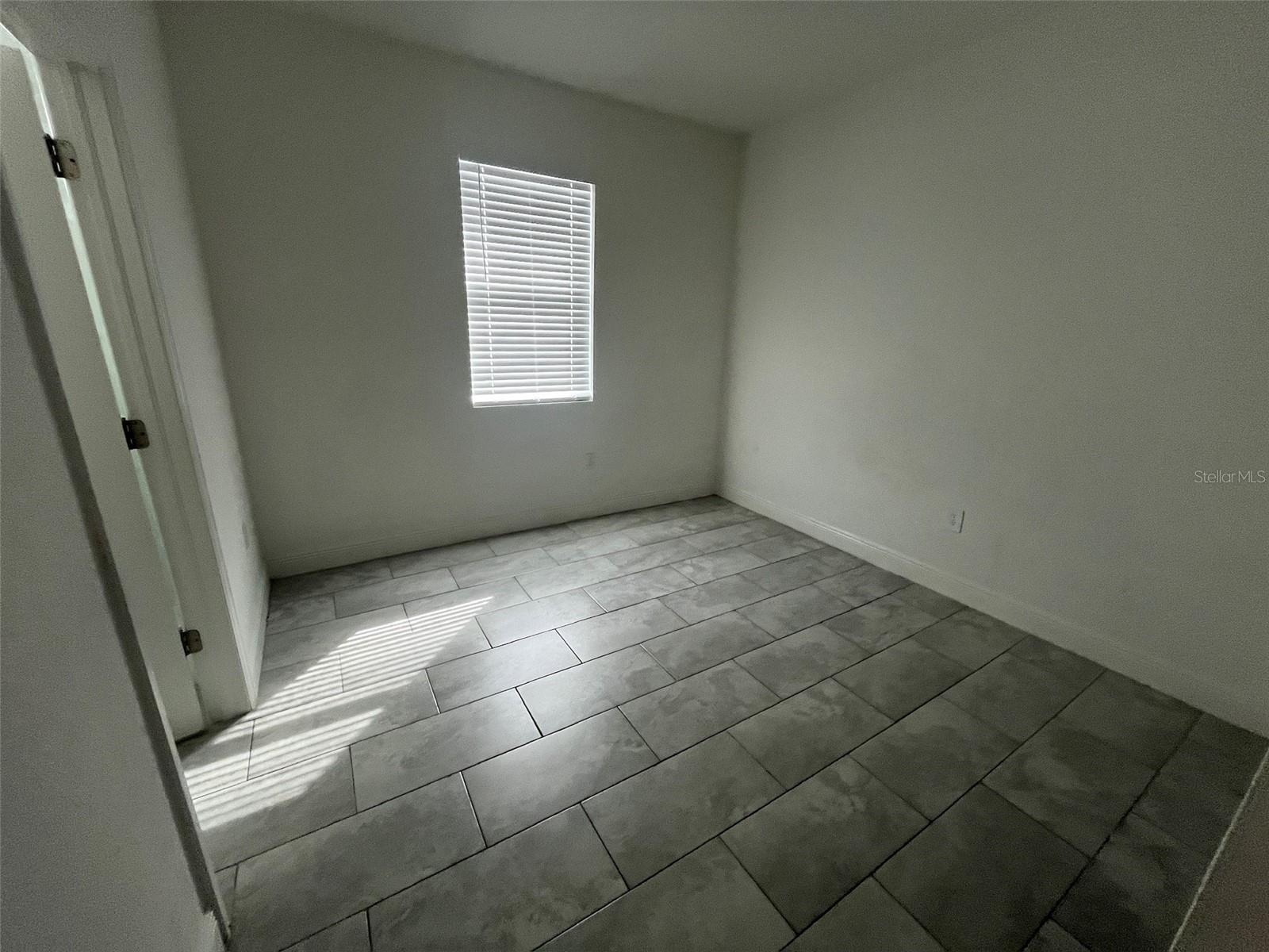 Image 10 of 28 For 1315 Benbow Circle