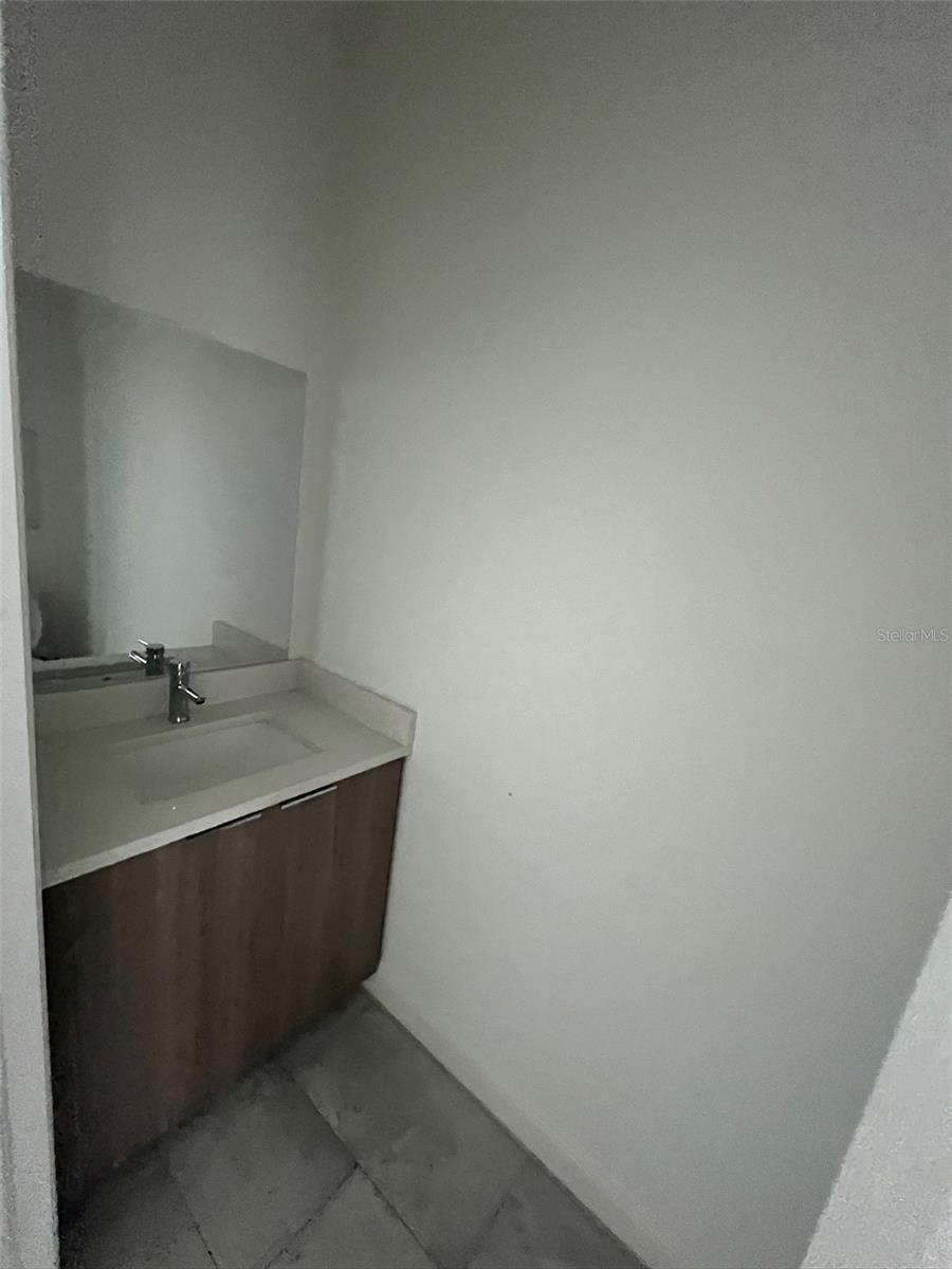 Image 13 of 28 For 1315 Benbow Circle