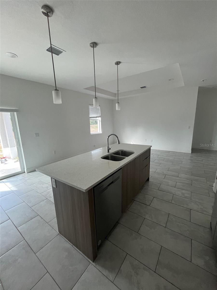 Image 14 of 28 For 1315 Benbow Circle