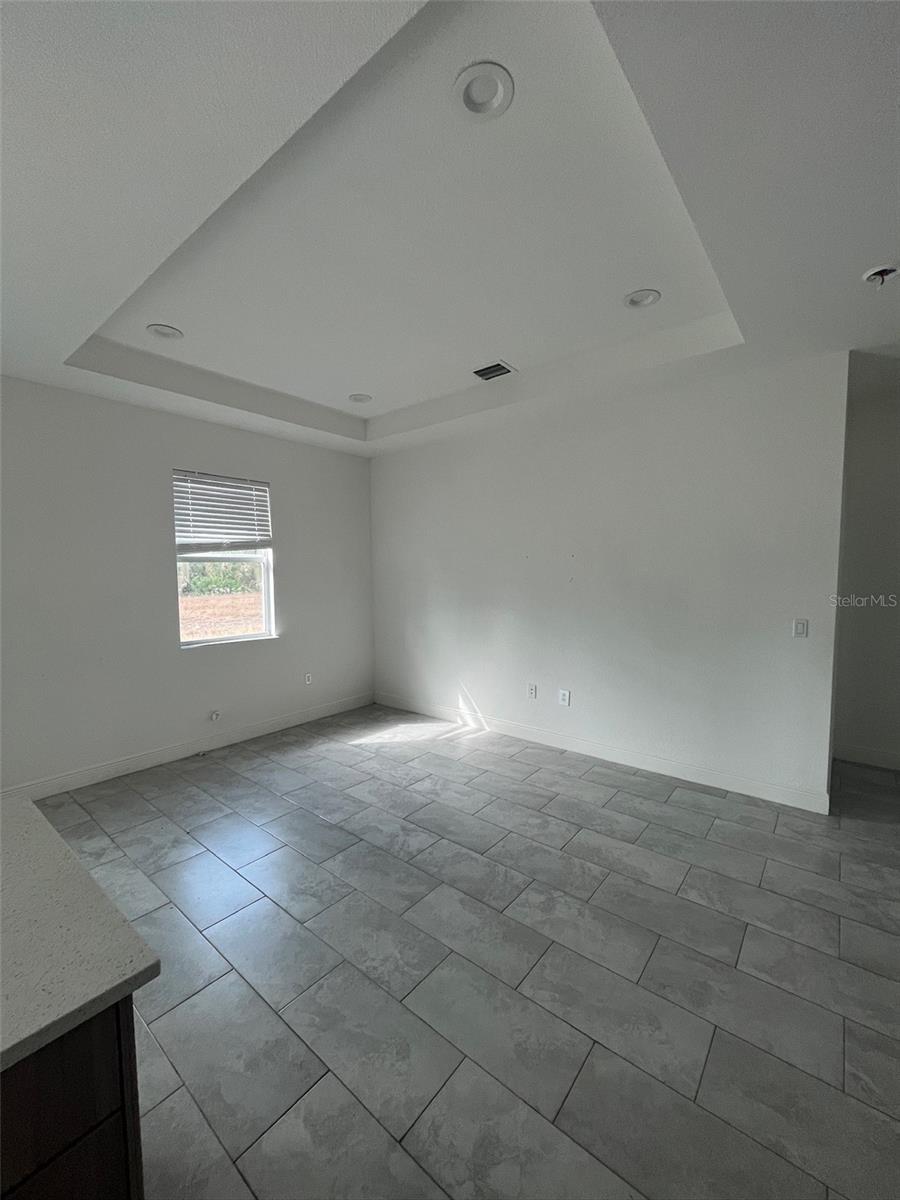 Image 15 of 28 For 1315 Benbow Circle