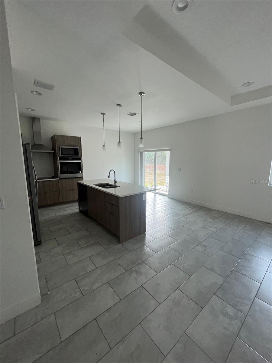 Image 18 of 28 For 1315 Benbow Circle