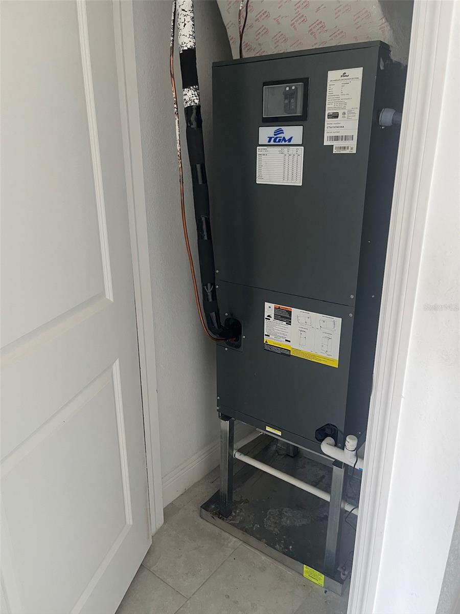 Image 20 of 28 For 1315 Benbow Circle