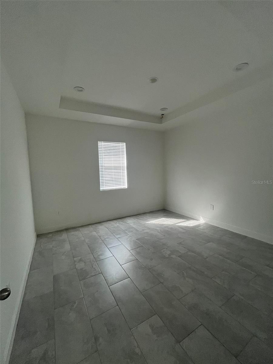 Image 22 of 28 For 1315 Benbow Circle