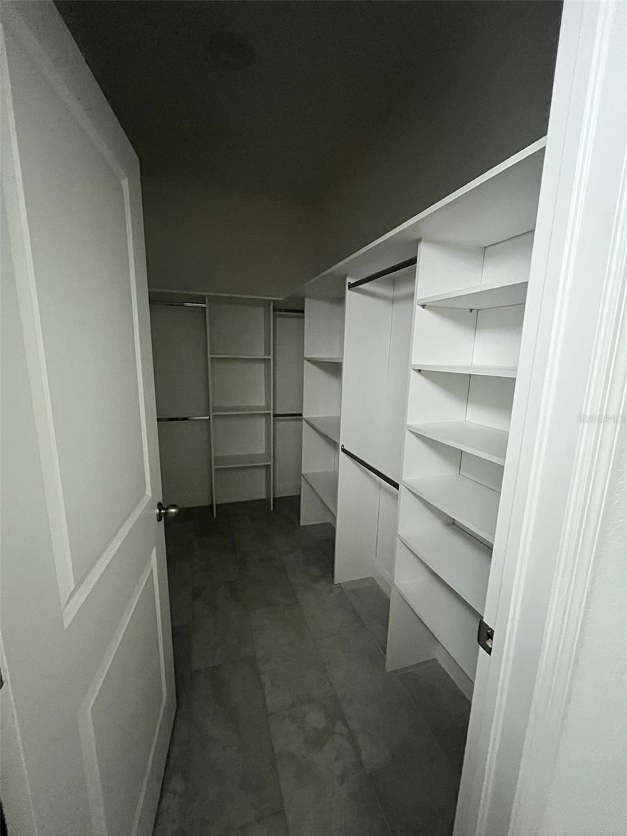 Image 24 of 28 For 1315 Benbow Circle