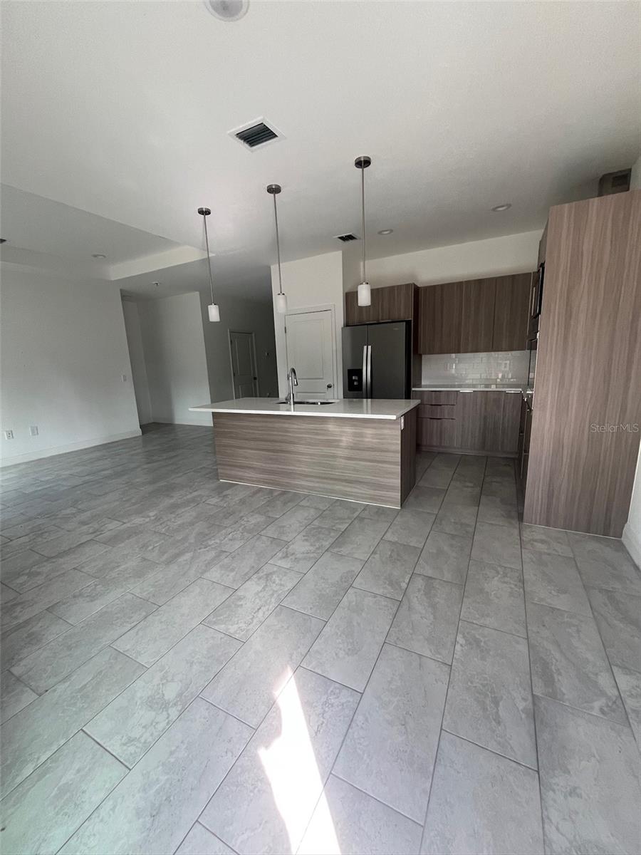 Image 27 of 28 For 1315 Benbow Circle