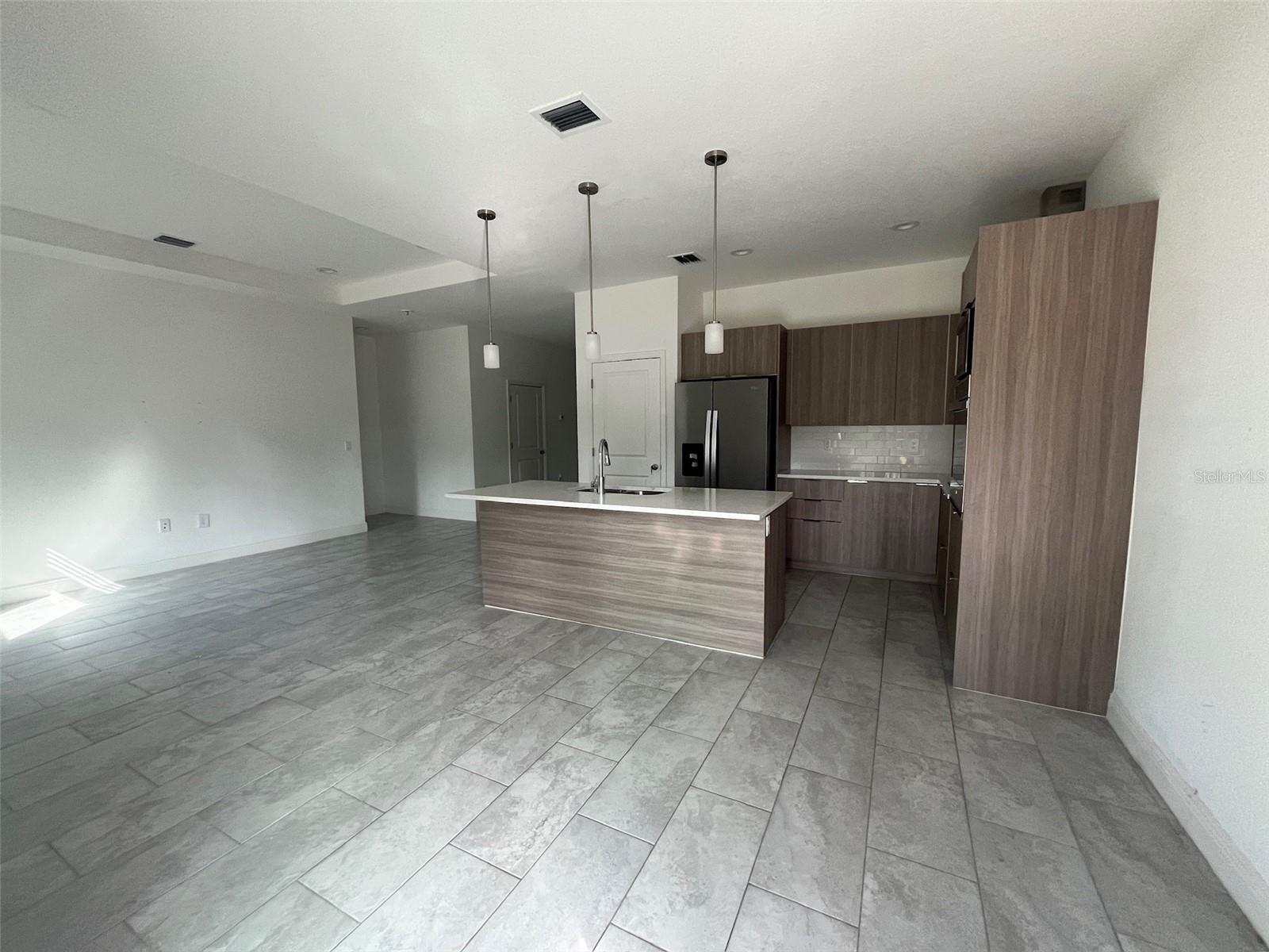 Image 28 of 28 For 1315 Benbow Circle