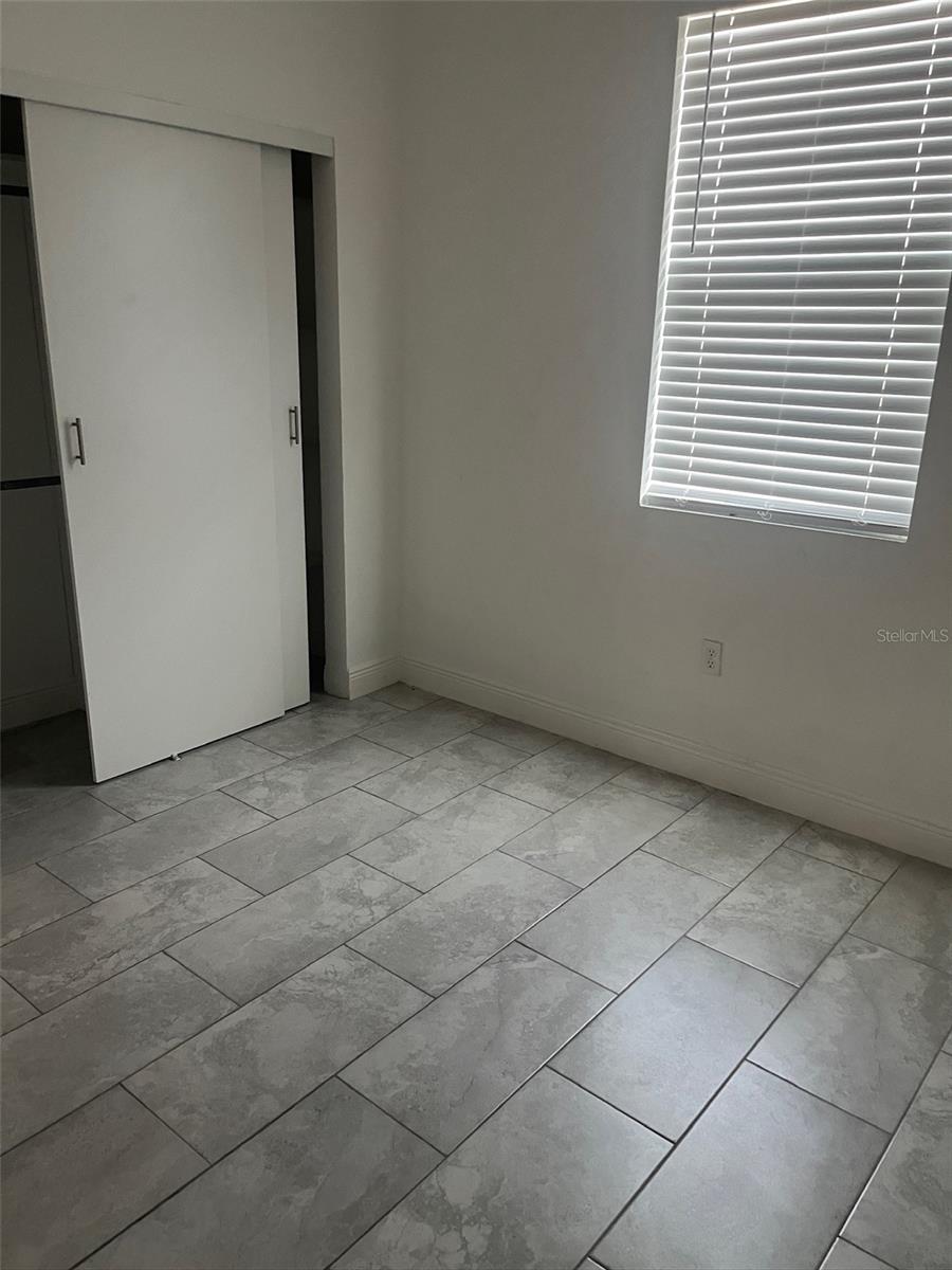 Image 5 of 28 For 1315 Benbow Circle