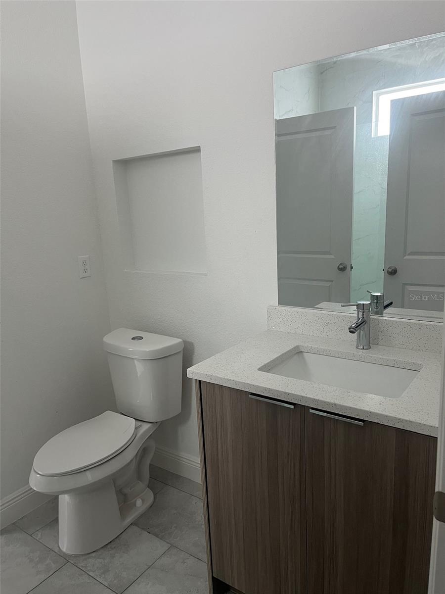 Image 6 of 28 For 1315 Benbow Circle