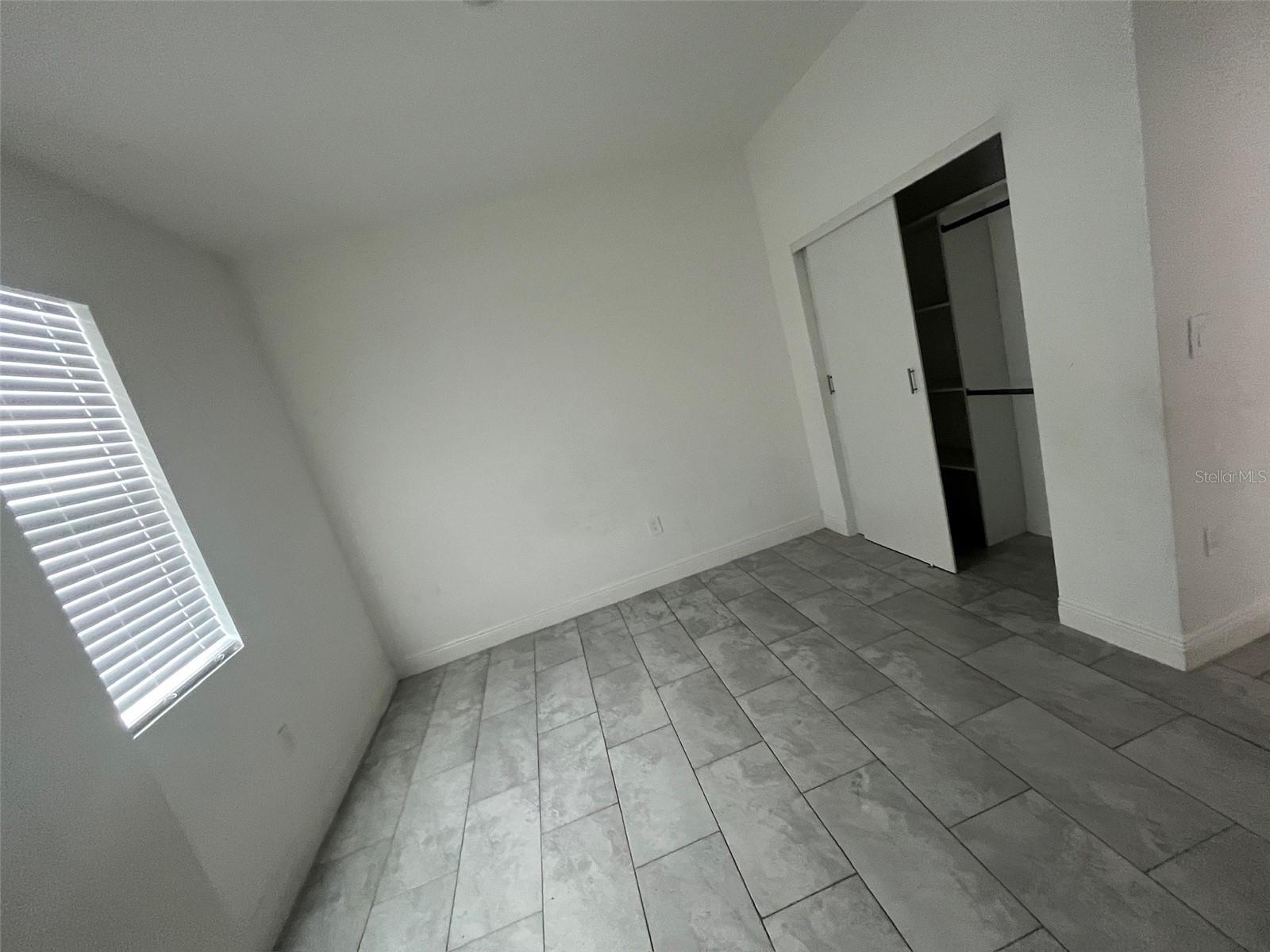 Image 9 of 28 For 1315 Benbow Circle