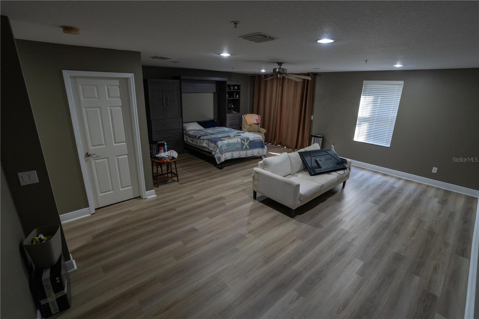 Image 11 of 80 For 4639 Overlook Drive Ne