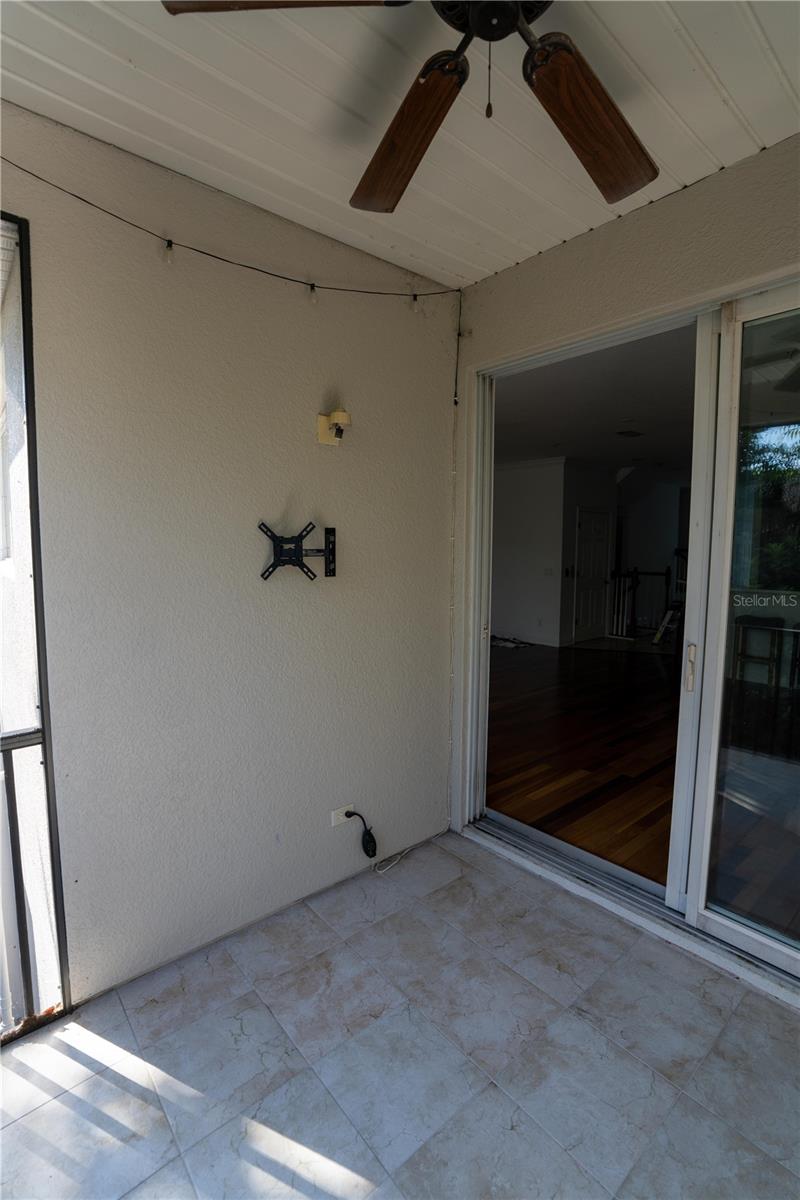 Image 13 of 80 For 4639 Overlook Drive Ne