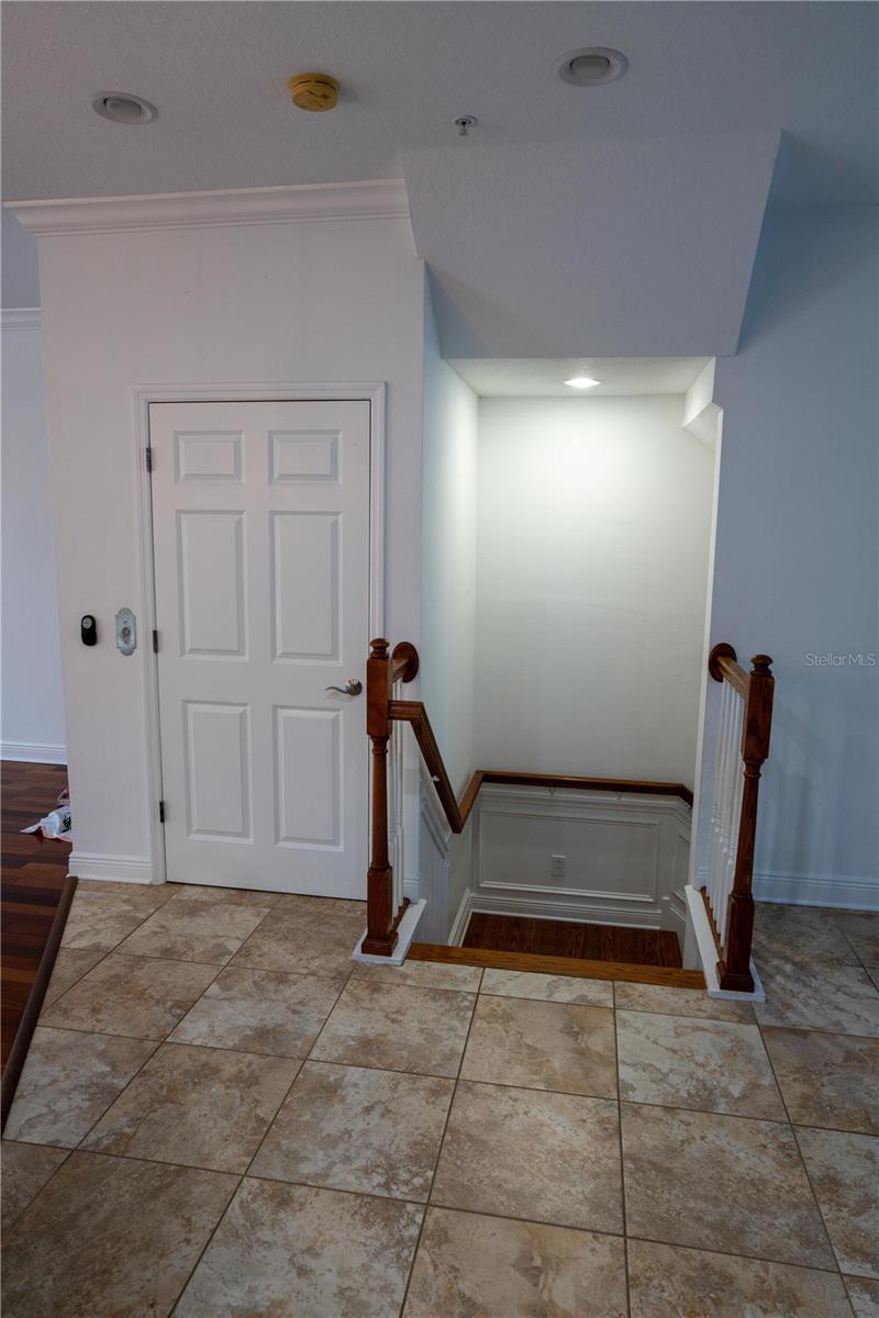 Image 15 of 80 For 4639 Overlook Drive Ne