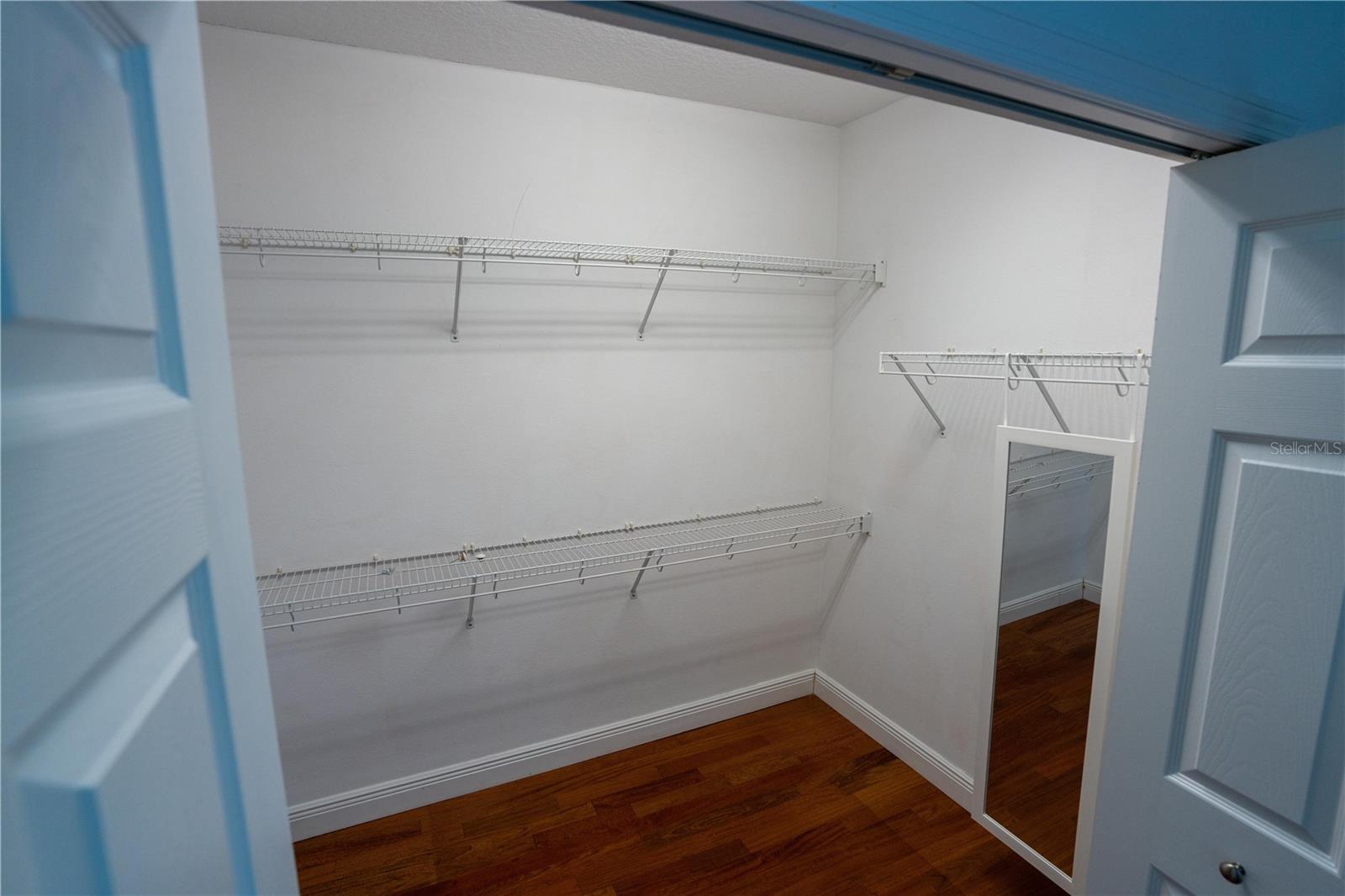 Image 19 of 80 For 4639 Overlook Drive Ne