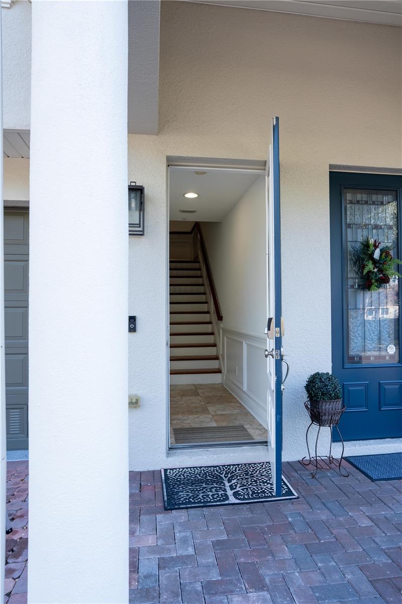 Image 3 of 80 For 4639 Overlook Drive Ne