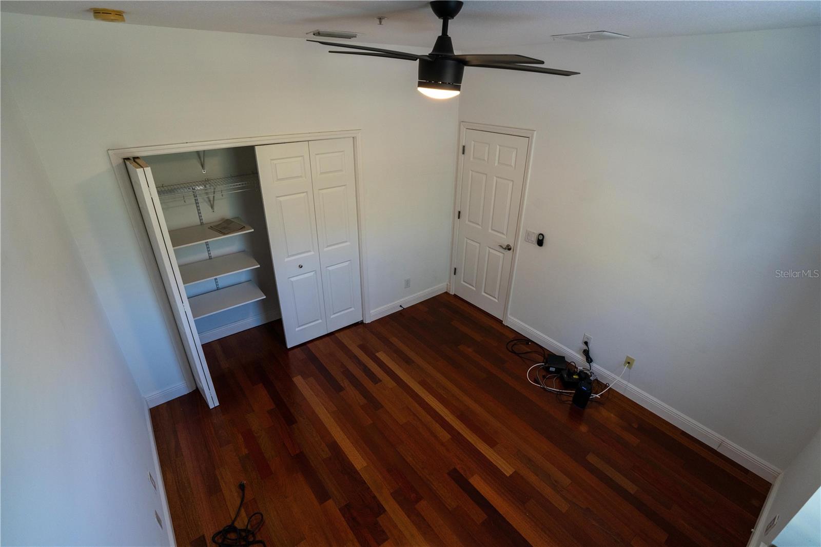 Image 36 of 80 For 4639 Overlook Drive Ne