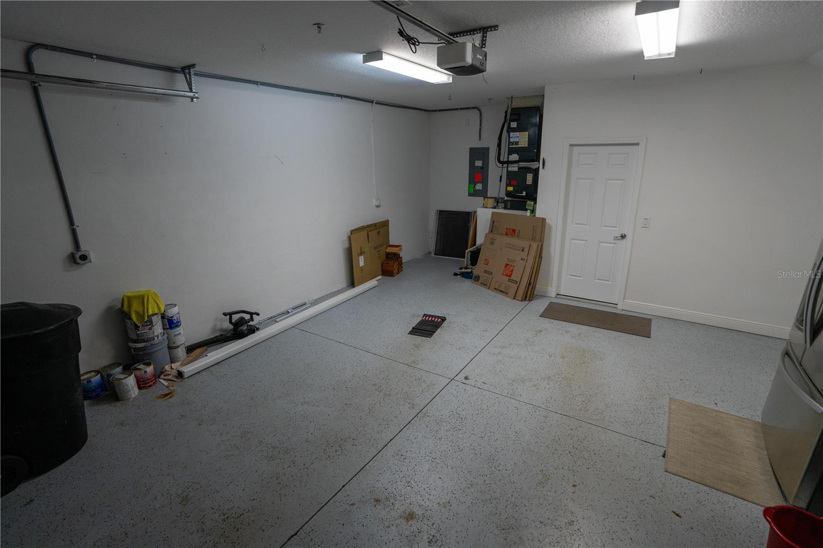 Image 5 of 80 For 4639 Overlook Drive Ne