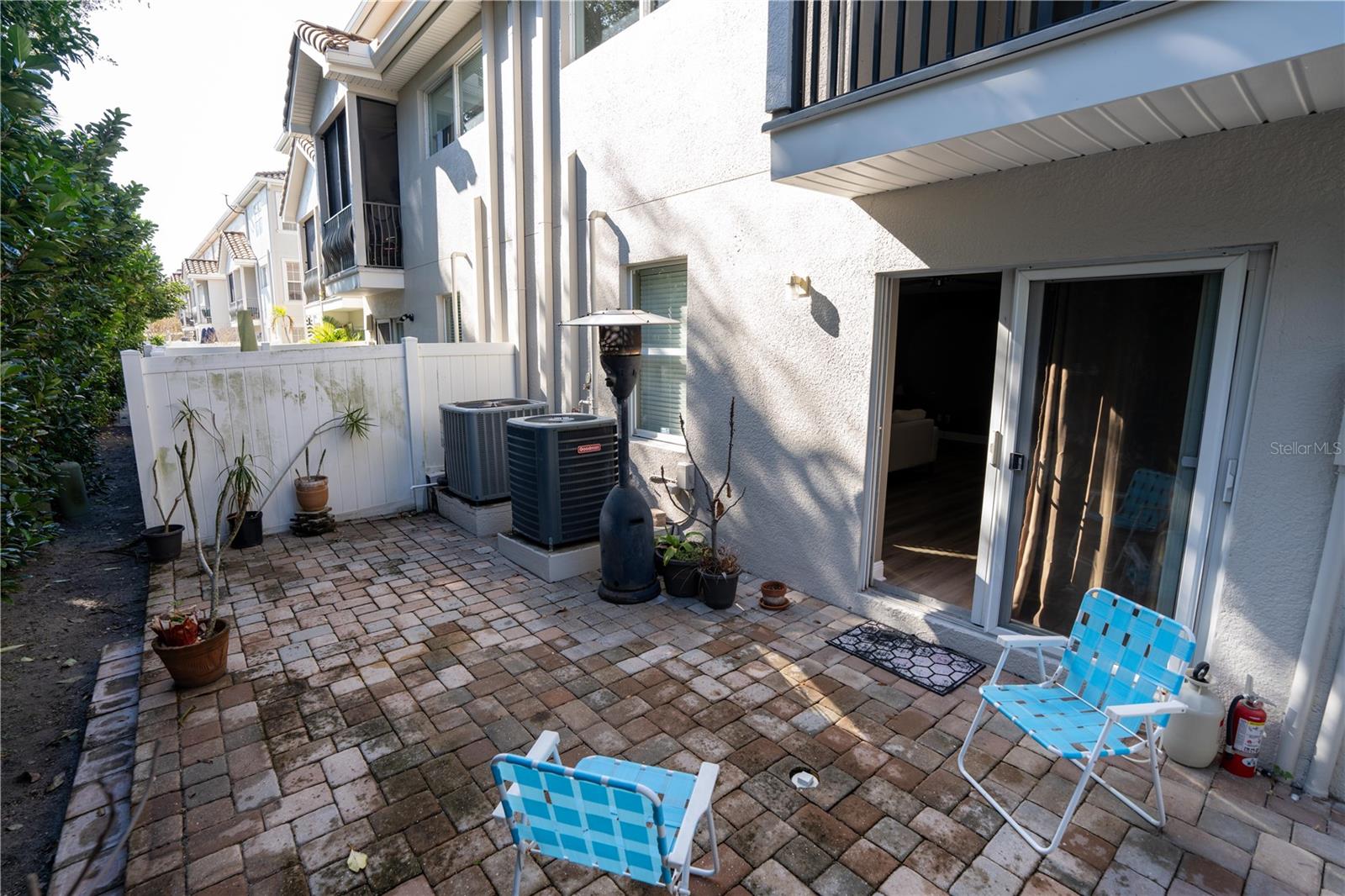 Image 9 of 80 For 4639 Overlook Drive Ne