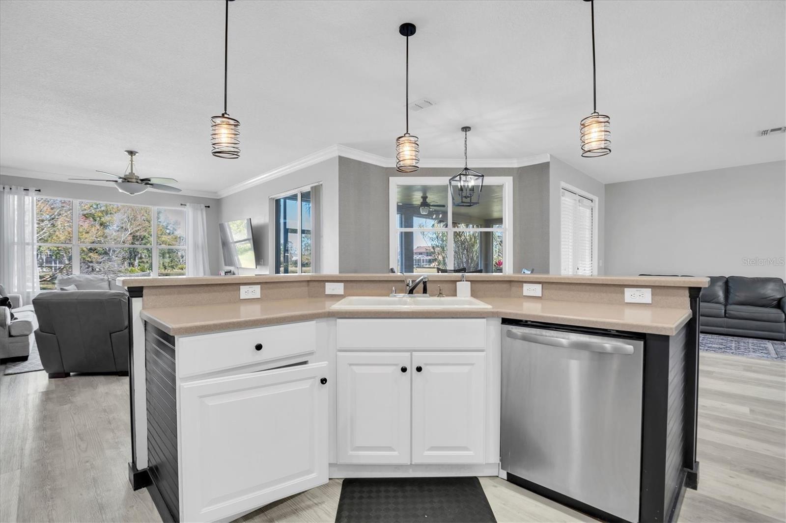 Listing photo id 11 for 12511 Royal Dublin Avenue