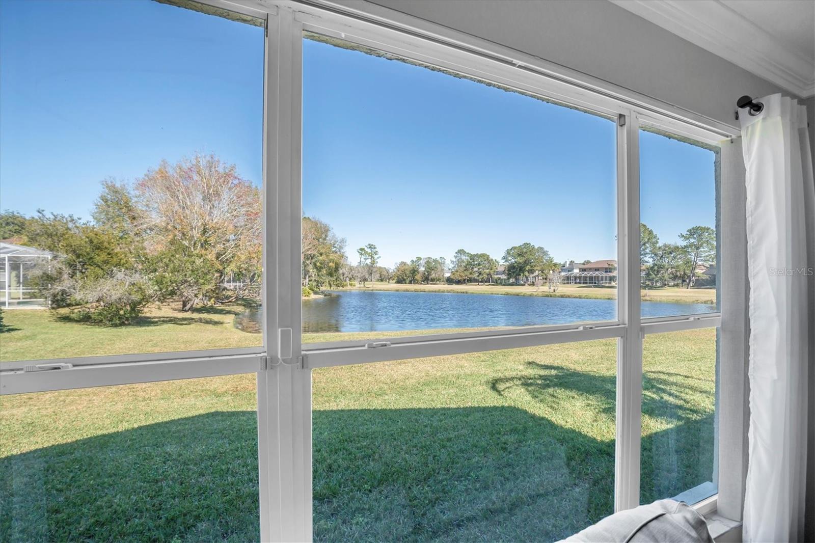 Listing photo id 15 for 12511 Royal Dublin Avenue