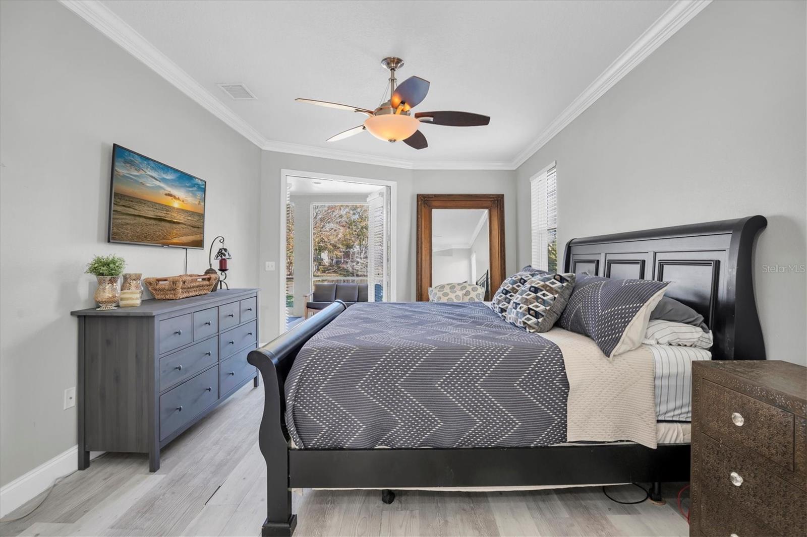 Listing photo id 16 for 12511 Royal Dublin Avenue