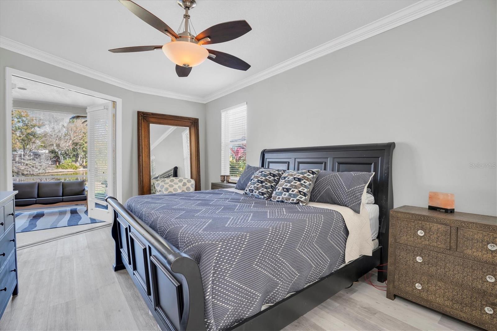 Listing photo id 17 for 12511 Royal Dublin Avenue