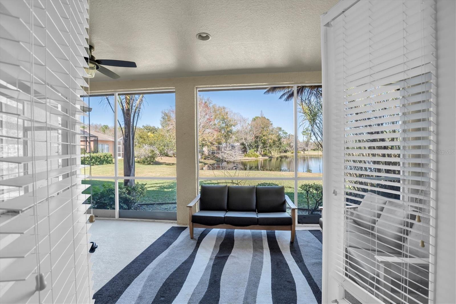 Listing photo id 18 for 12511 Royal Dublin Avenue