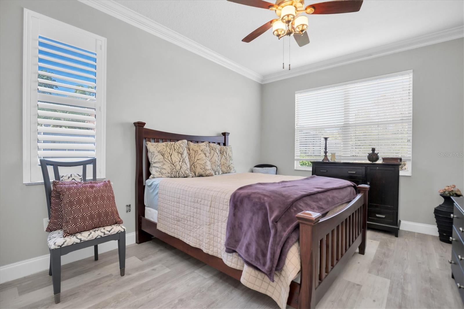 Listing photo id 21 for 12511 Royal Dublin Avenue