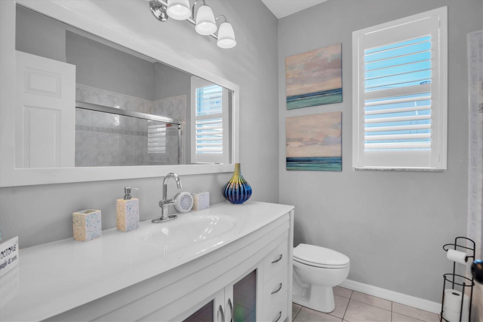 Listing photo id 23 for 12511 Royal Dublin Avenue