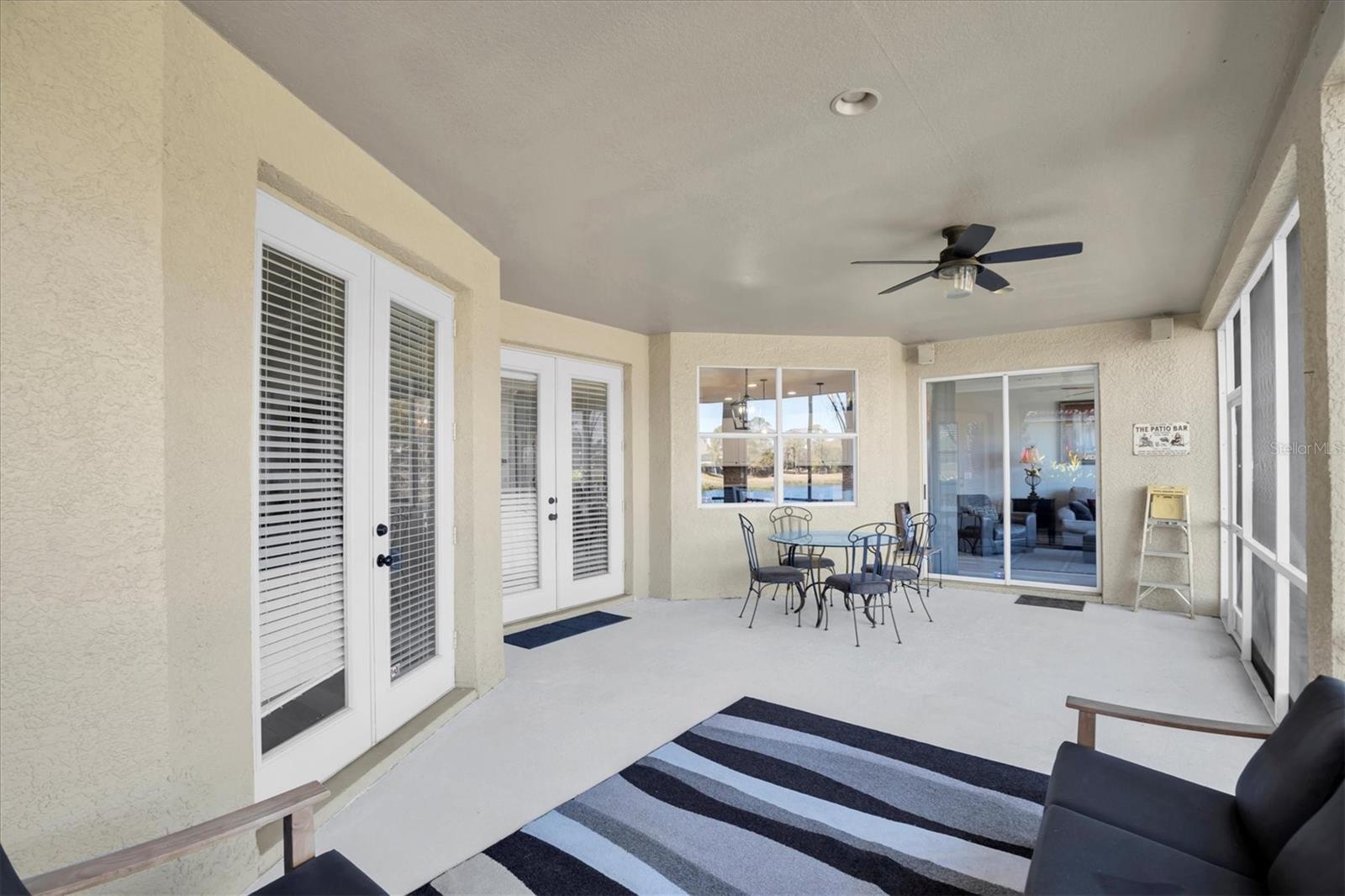 Listing photo id 27 for 12511 Royal Dublin Avenue