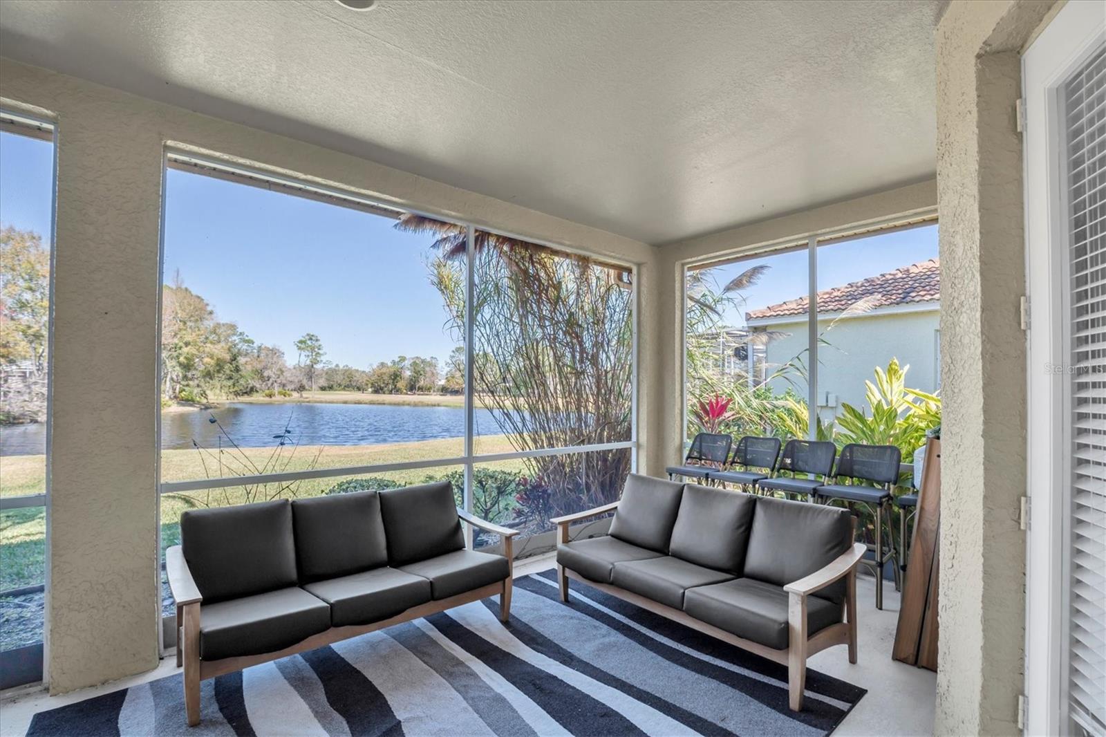 Listing photo id 29 for 12511 Royal Dublin Avenue