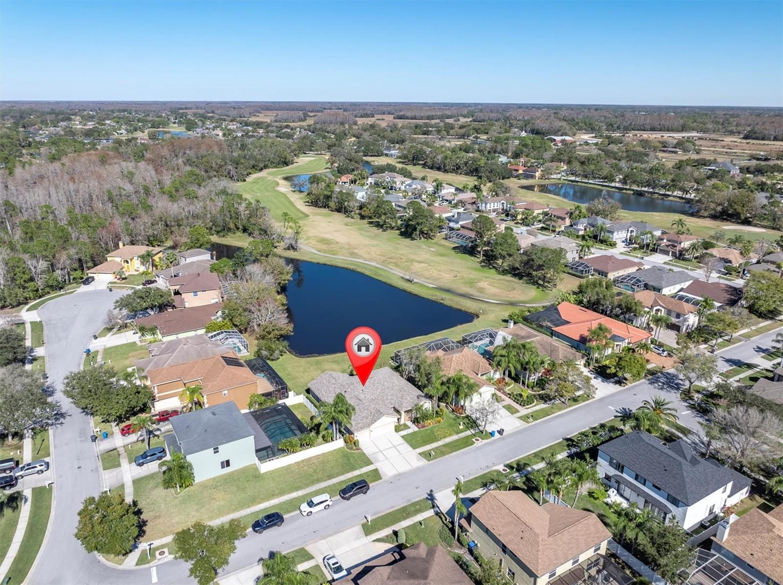 Listing photo id 35 for 12511 Royal Dublin Avenue