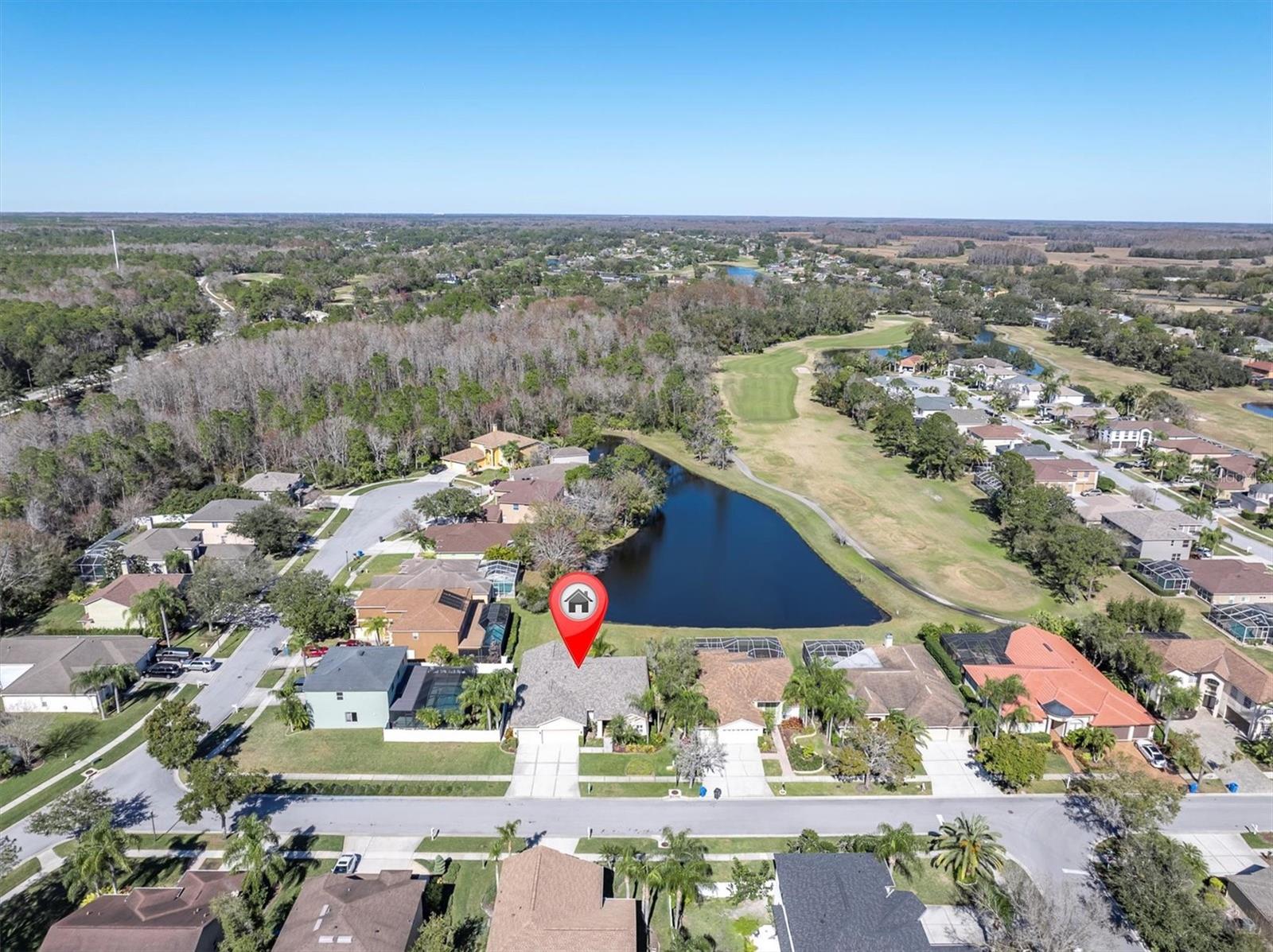 Listing photo id 36 for 12511 Royal Dublin Avenue