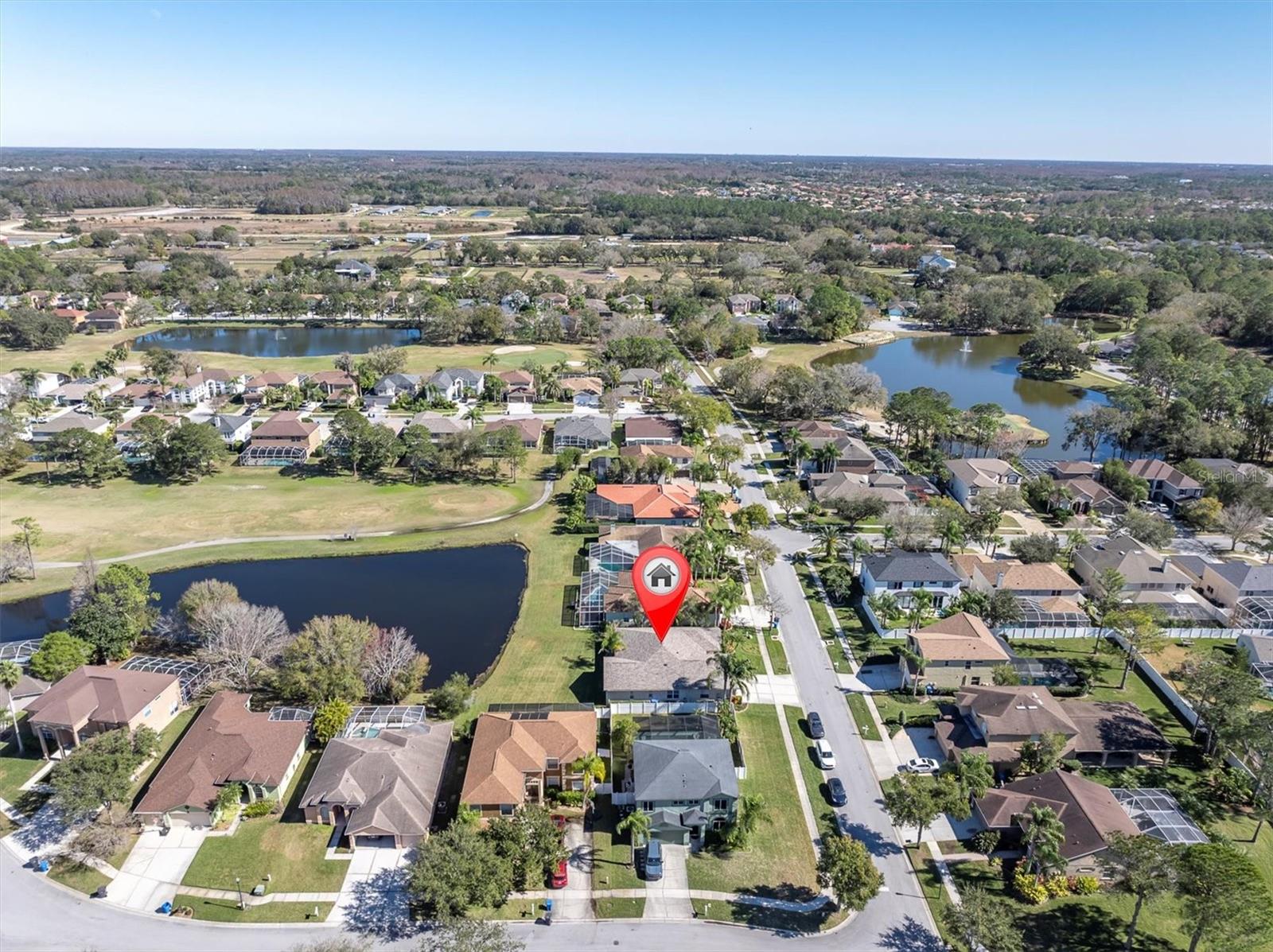 Listing photo id 39 for 12511 Royal Dublin Avenue