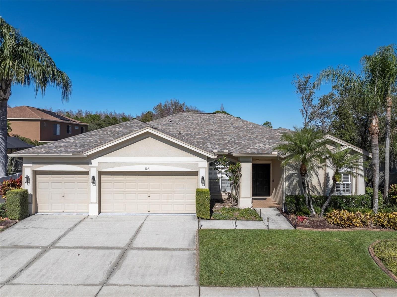 Listing photo id 42 for 12511 Royal Dublin Avenue