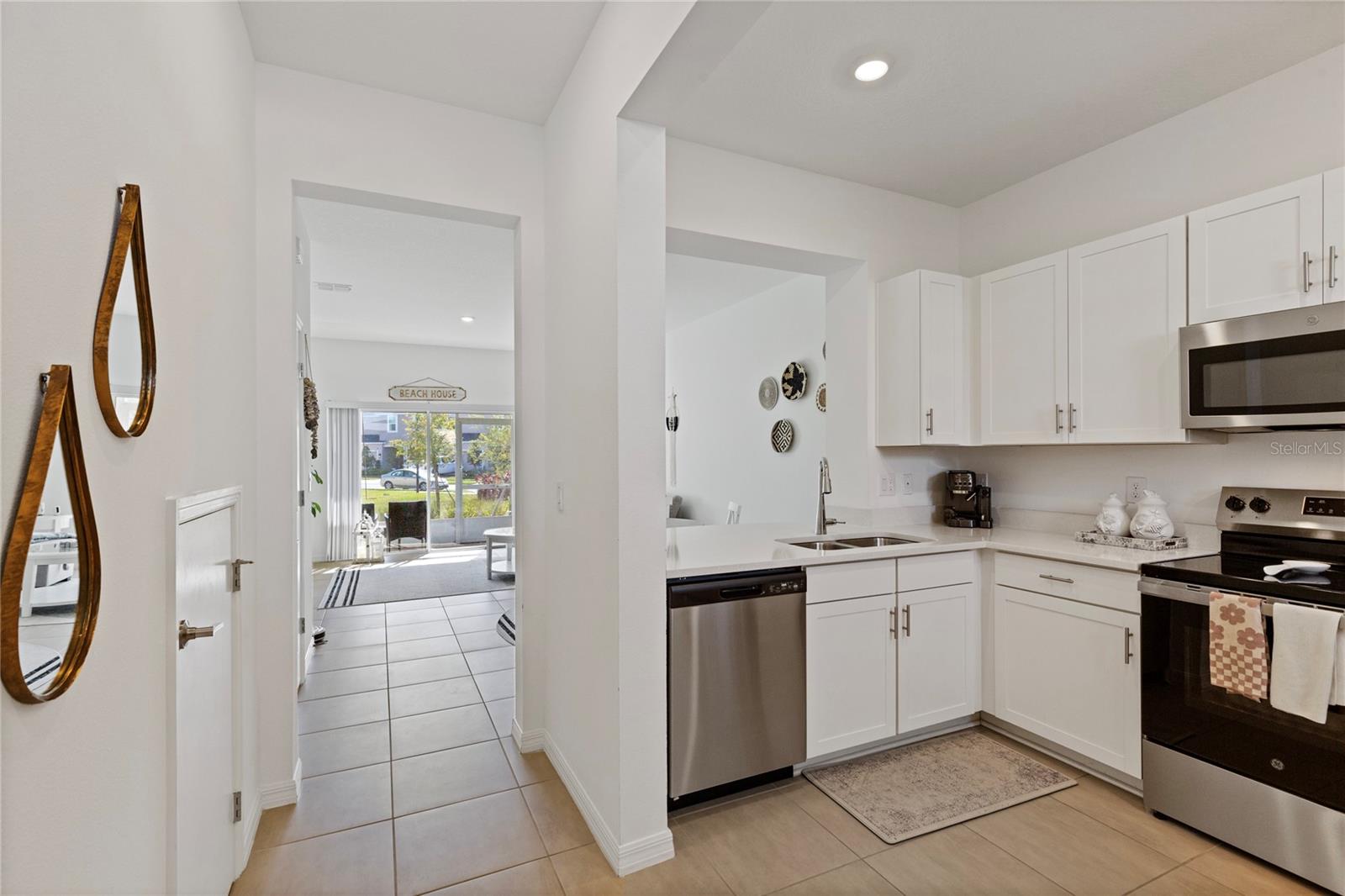 Image 13 of 39 For 6119 Whetstone Court