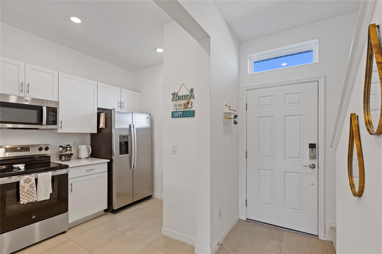 Image 14 of 39 For 6119 Whetstone Court