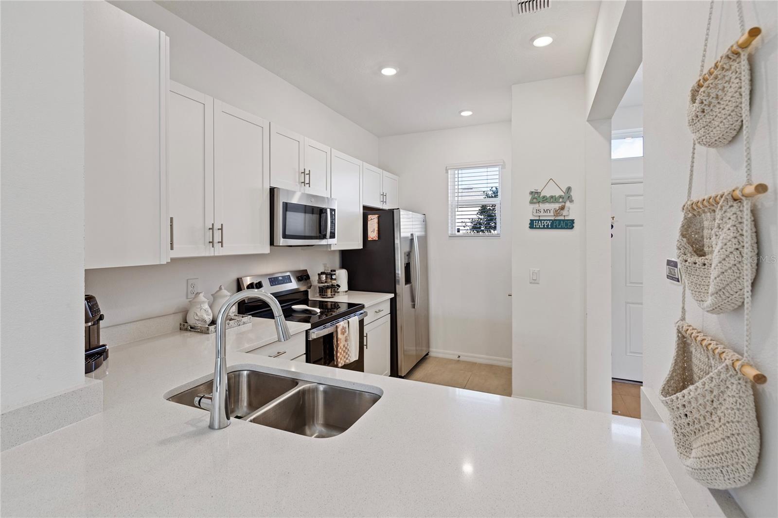 Image 15 of 39 For 6119 Whetstone Court