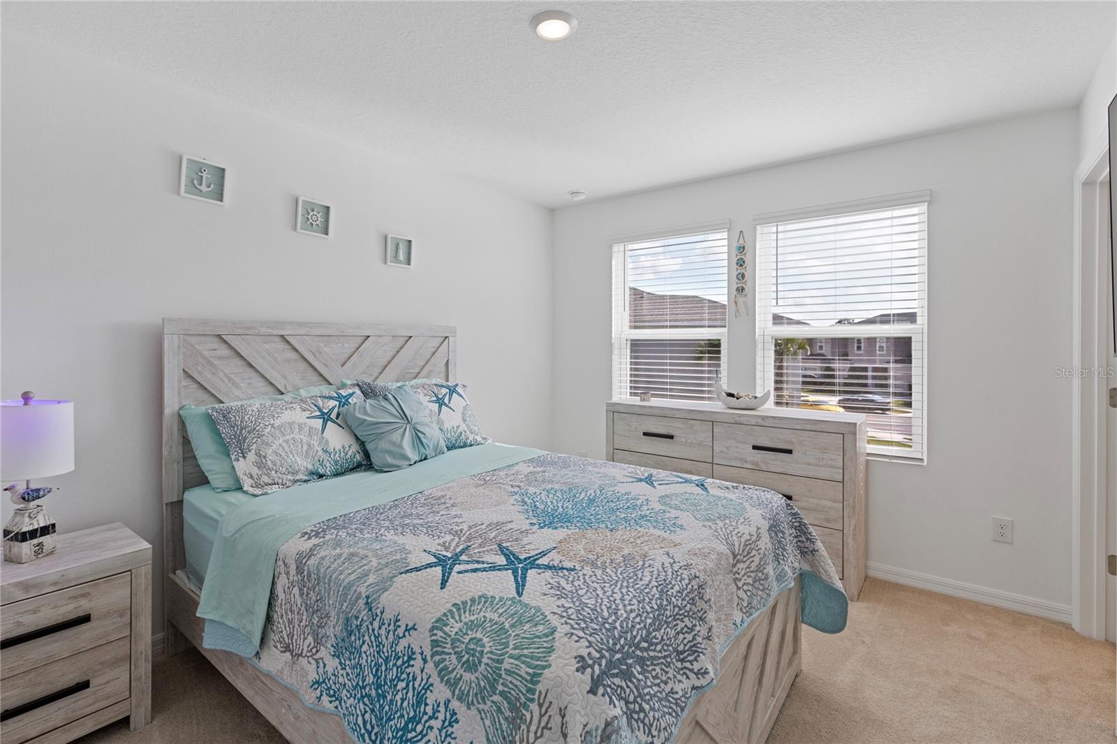 Image 20 of 39 For 6119 Whetstone Court