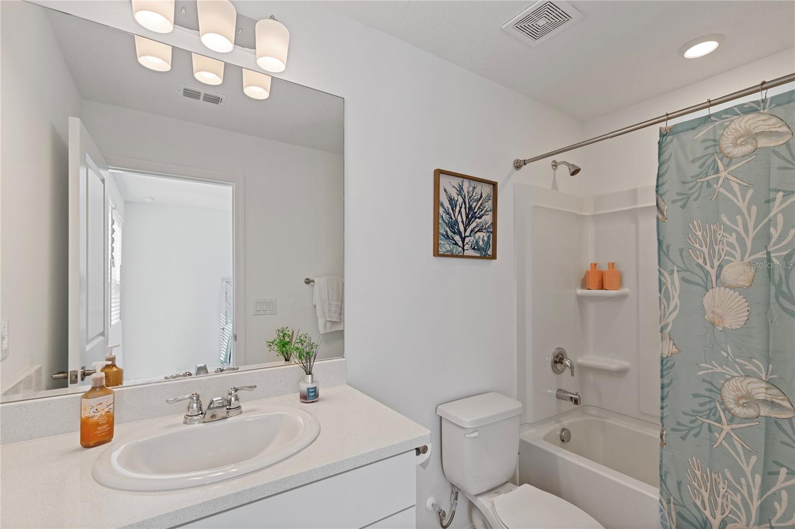 Image 22 of 39 For 6119 Whetstone Court