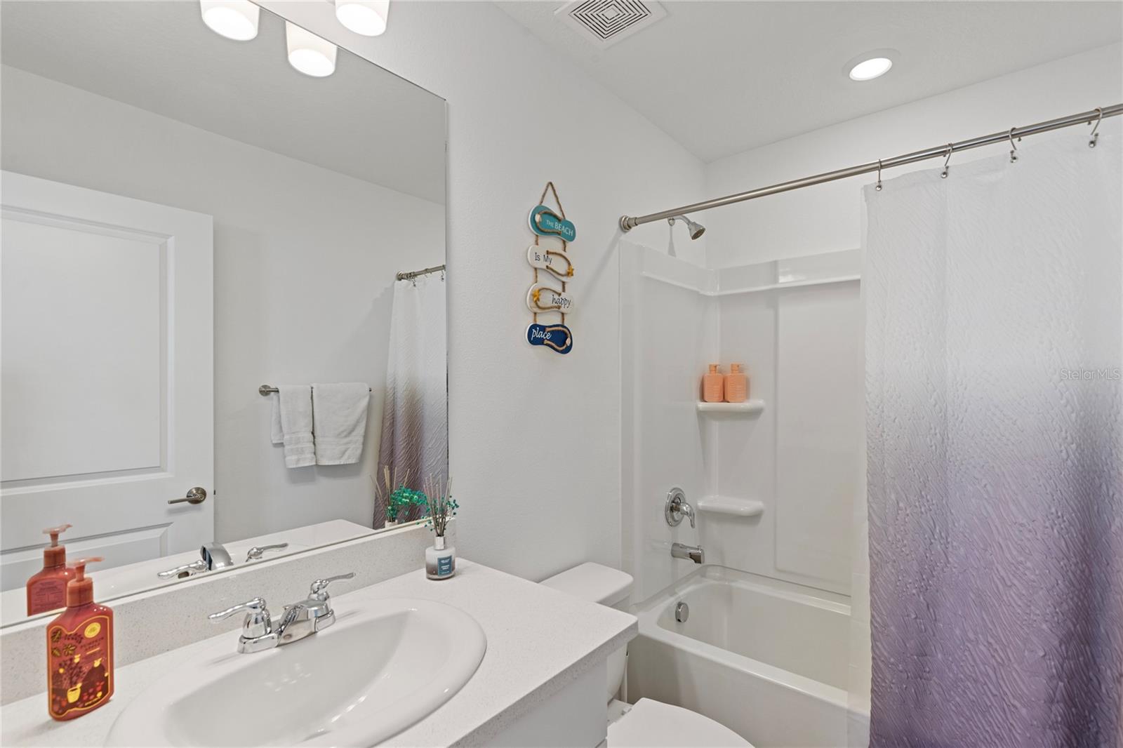 Image 29 of 39 For 6119 Whetstone Court