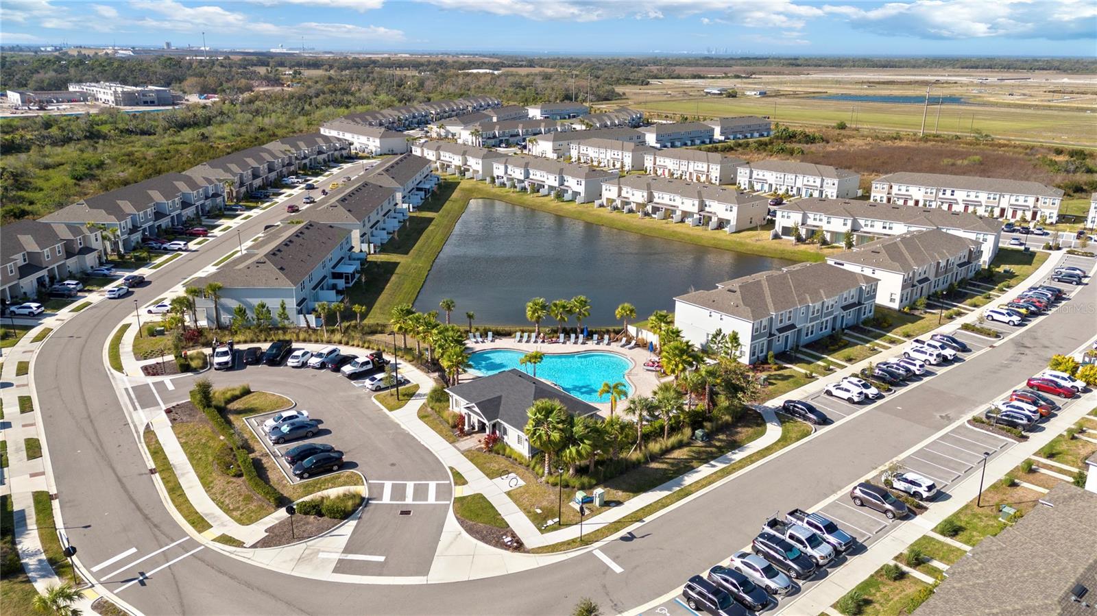 Image 33 of 39 For 6119 Whetstone Court