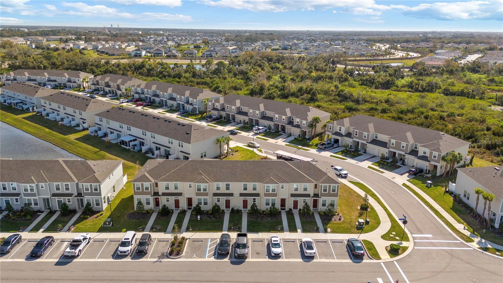 Image 35 of 39 For 6119 Whetstone Court